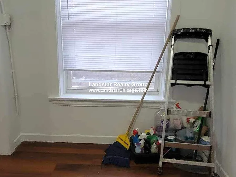 4866 N Magnolia Ave #309 — Photo 8