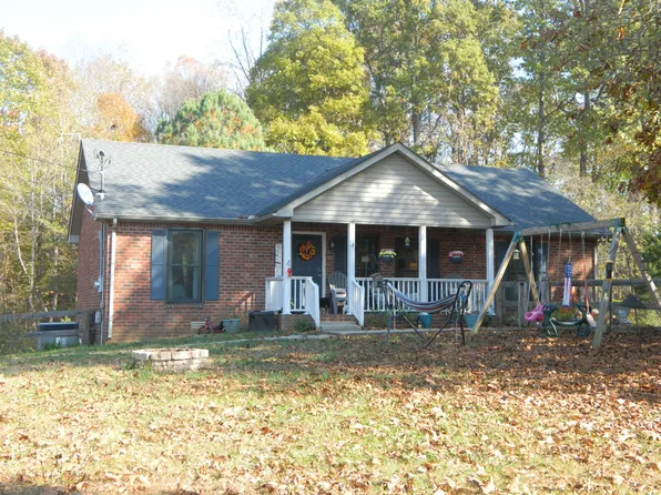 1125 Forest Xing, Joelton, TN 37080