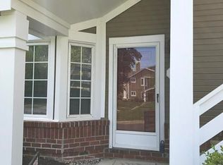 4651 Four Seasons Ter UNIT B, Glen Allen, VA 23060