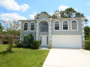 116 Beacon Mill Ln, Palm Coast, FL 32137
