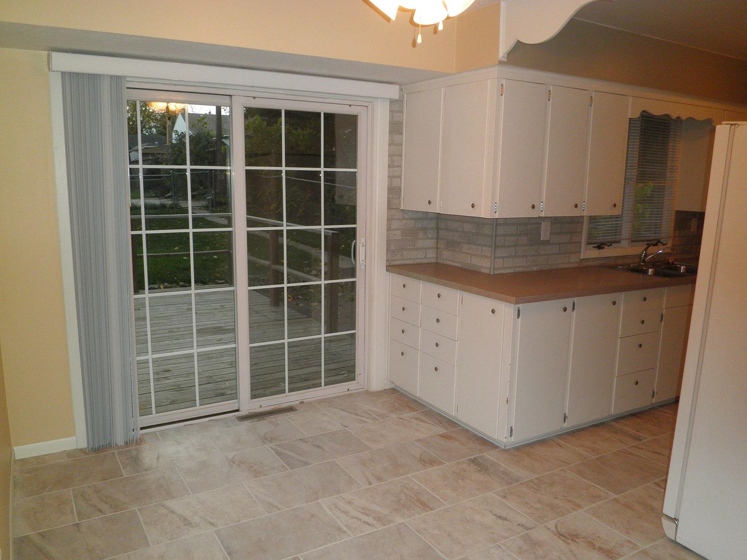 7765 Highland St, Ralston, NE 68127 Zillow