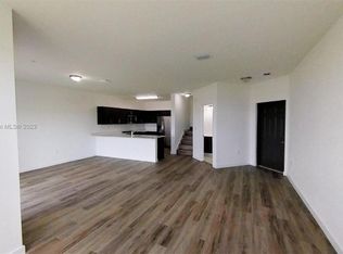 15650 SW 136th St #208, Miami, FL 33196