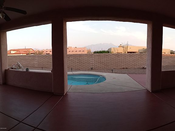 4th image of 845 S Placita Hermosura