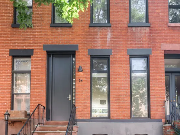 34 Monroe Street image 1 of 15