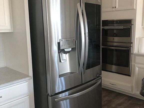 3rd image of 299 Dudley Dr