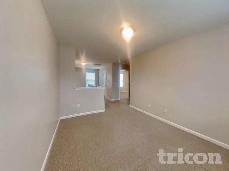 1524 Hamilton Hills Dr — Photo 14