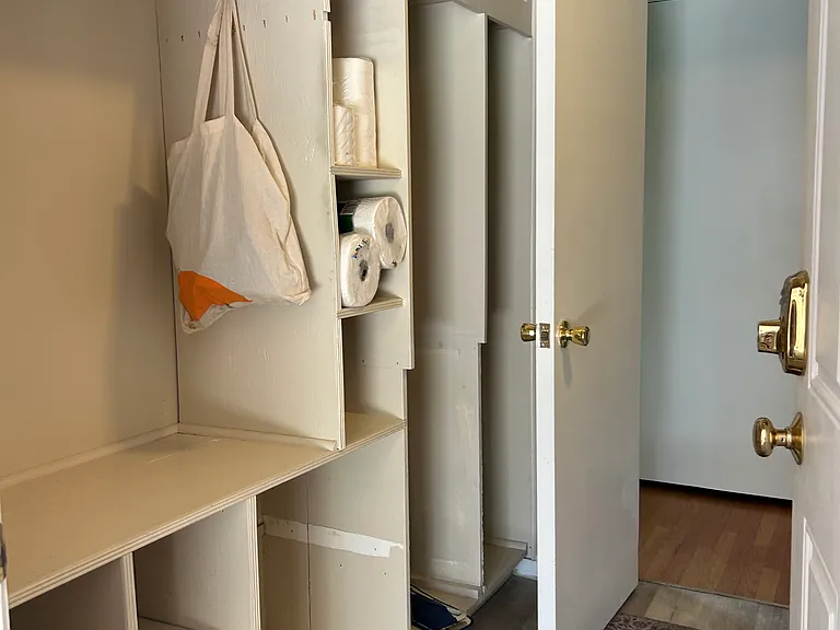 3480 Arrowvale Dr — Photo 19