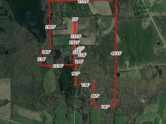 4th image of 2108 Krotz Rd