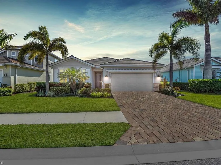 14662 Catamaran Pl — Photo 1