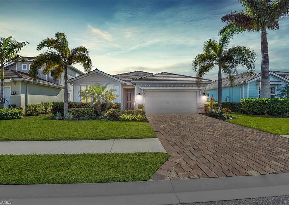 14662 Catamaran Pl