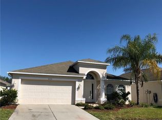 31337 Philmar Ln, Zephyrhills, FL 33543