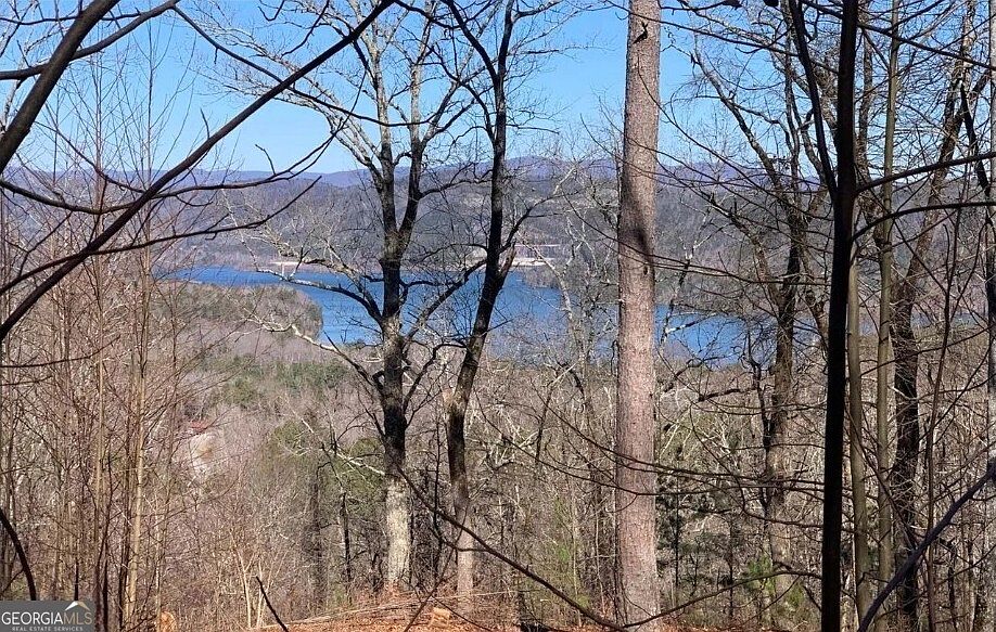 1st image of 325 Adair Dr NE