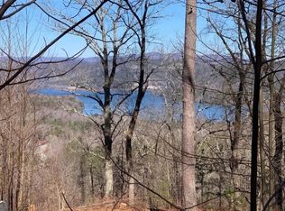 325 Adair Dr NE, Ranger, GA 30734