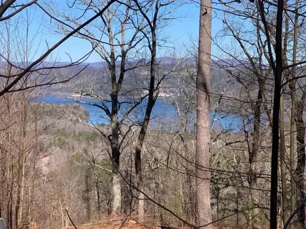 325 Adair Dr NE, Ranger, GA 30734