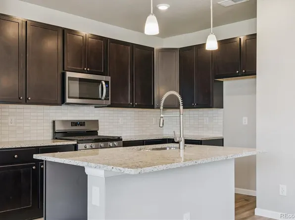 6720 Merseyside Lane, Castle Pines, CO 80108