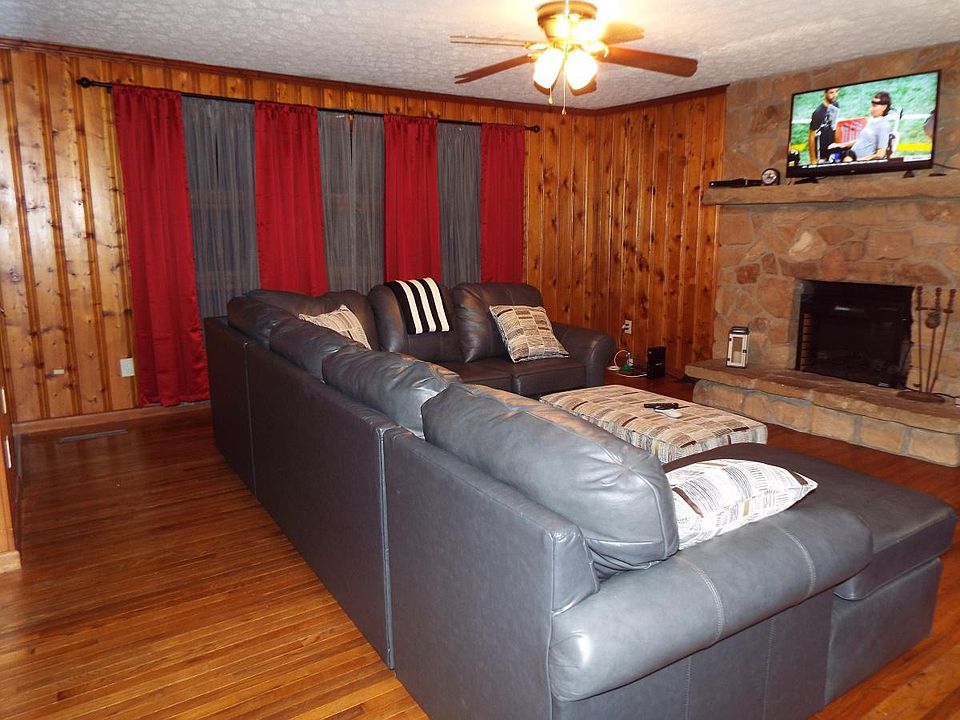1st image of 13573 Township Road 463 SE