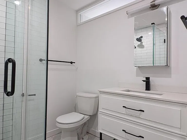 2232 N Mascher St — Photo 15