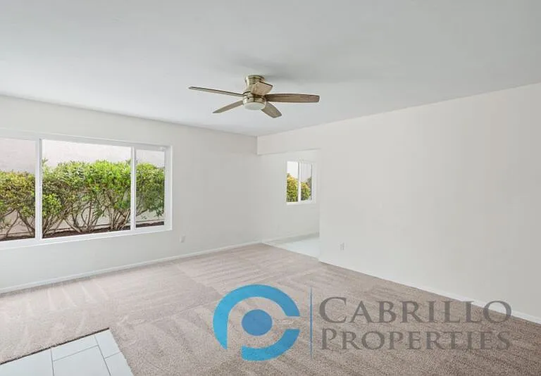 885 Home Ave #B — Photo 8
