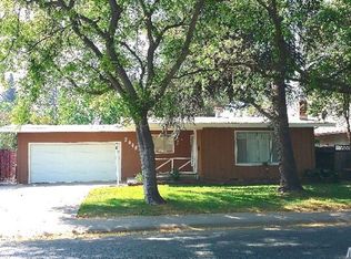 2448 W Swain Rd, Stockton, CA 95207