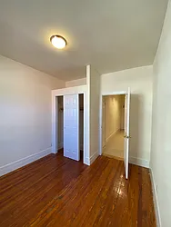 Rented by Landmark Resources