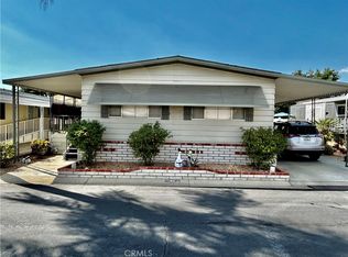 5700 W Wilson St SPC 90, Banning, CA 92220