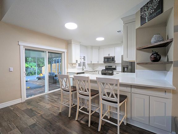 4th image of 9913 Hartwell Bridge Cir