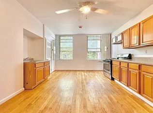 973 Metropolitan Ave APT 2, Brooklyn, NY 11211