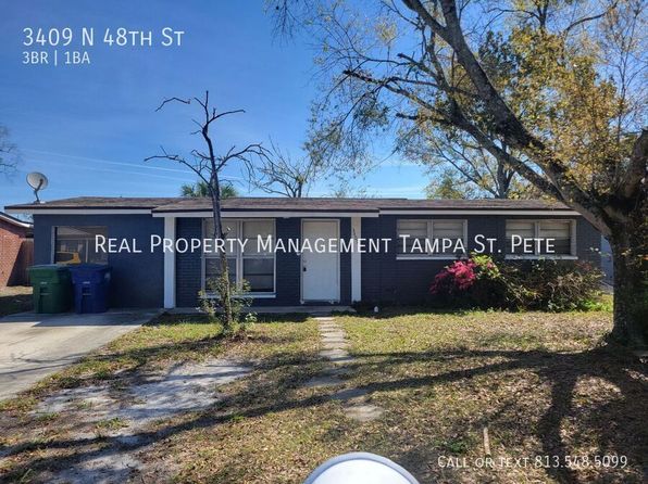 3409 N 48th St