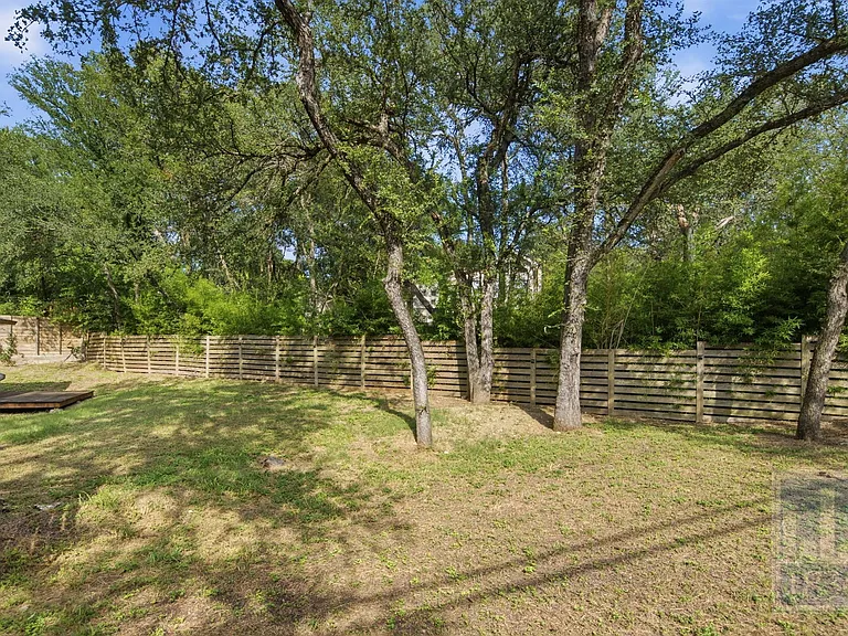 2703 Burleson Rd — Photo 29