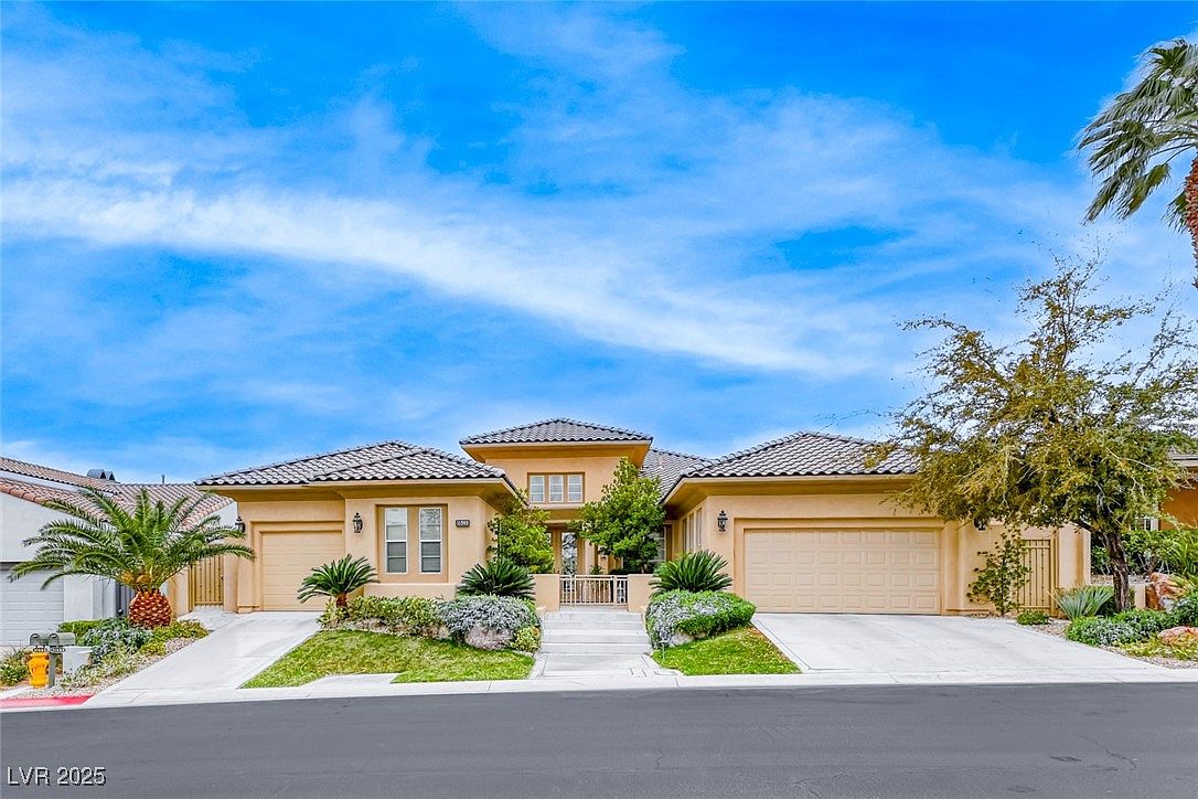 11593 Glowing Sunset Ln