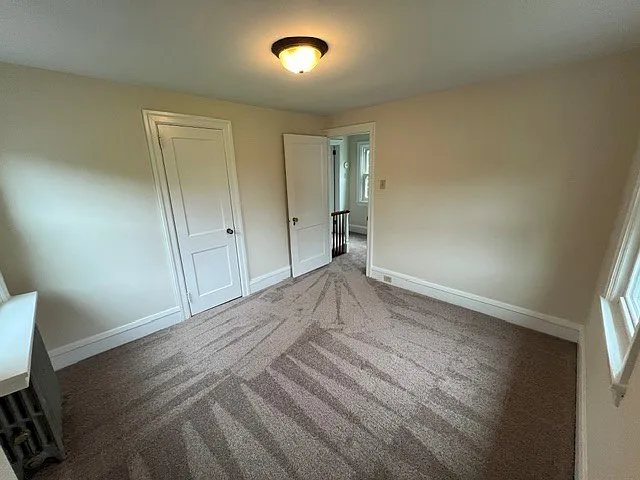 103 E Vine St — Photo 12