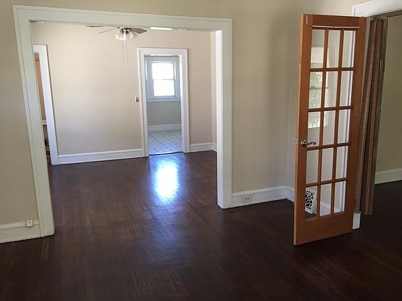 3rd image of 1507 Lakewood Ave #2