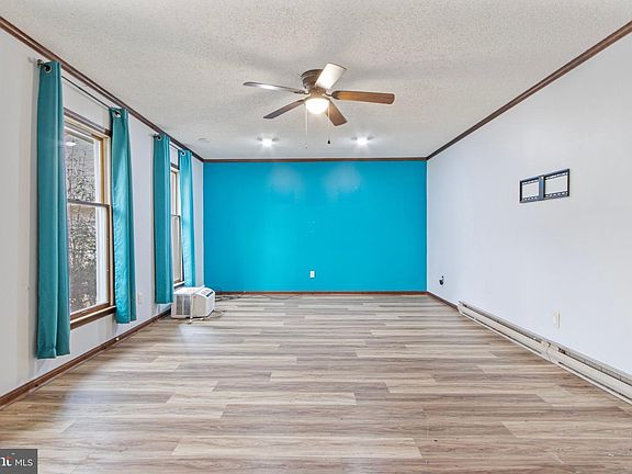 4th image of 26774 Mission Pl