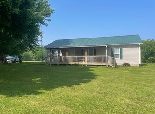 118 Noel Streetglencoe, Glencoe, KY 41046