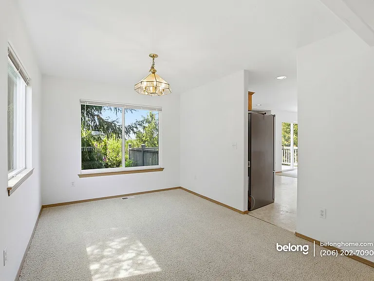 4814 72nd Dr NE — Photo 11