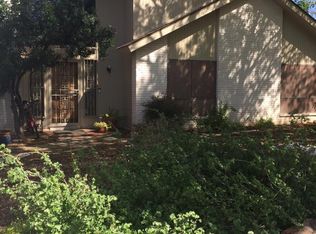 807 Silver Spruce St, San Antonio, TX 78232