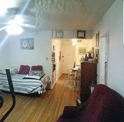 Sold by NYC Realty Brokers LLC | media 17