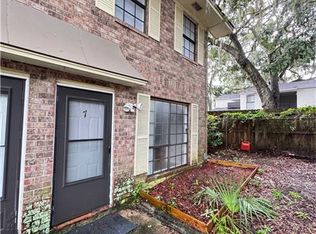 2220 E Victory Dr APT 7, Savannah, GA 31404