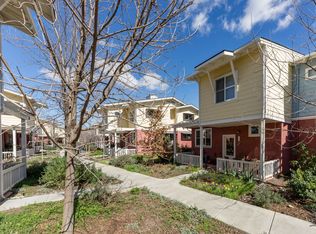 2658 E Alluvial Ave APT 213, Fresno, CA
