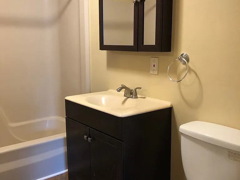 220 Airport Rd — Photo 9
