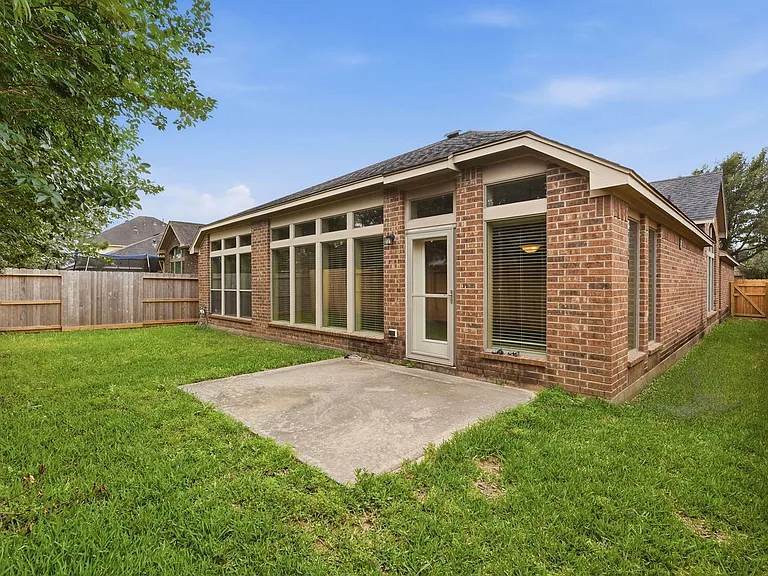 2935 Fair Chase Dr — Photo 23