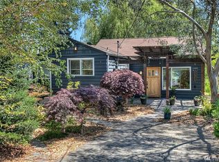 9550 2nd Ave NW, Seattle, WA 98117