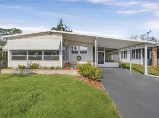 120 La Costa, North Port, FL 34287