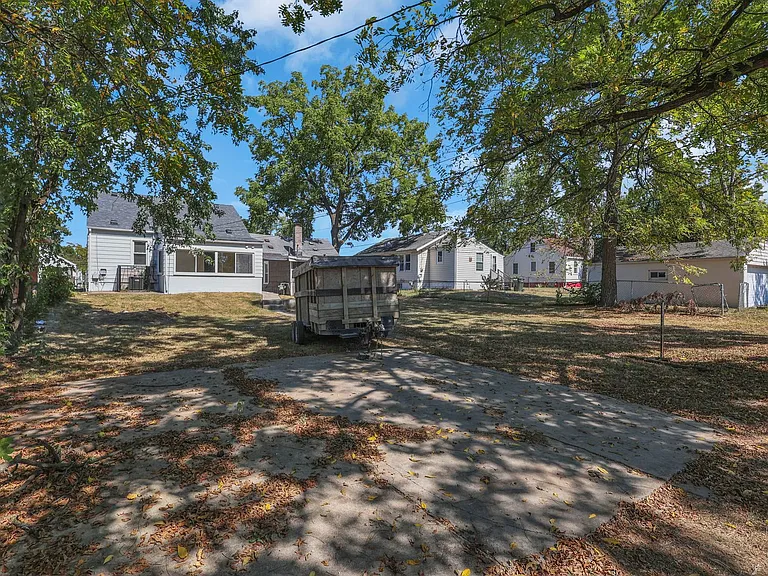 1269 Minnesota Ave — Photo 30