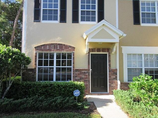 1st image of 12320 Berkeley Square Dr