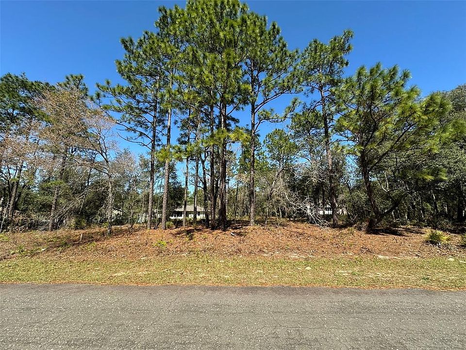 1st image of 2077 W LINDEN DRIVE LOT 28