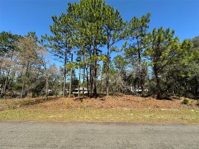 2077 W Linden Dr #28, Dunnellon, FL, 34434