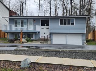 13865 Chain Lake Rd, Monroe, WA 98272