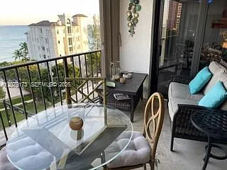 Shore Club Condo — Photo 1