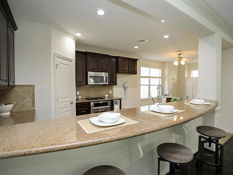 1311 Bingham St #B — Photo 14